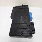 Load image into Gallery viewer, BMW E87 E81 Body Control Module 9131778 OEM