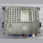 Load image into Gallery viewer, OEM BMW G02 5 G30 G31 2021 Radio/CD GPS Player Head Unit 5A7CAA0 Harman