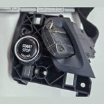 Load image into Gallery viewer, BMW 2008-2010 528 and 328 Engine Control Unit DME MSV80.0-7594483 ECU SET OEM