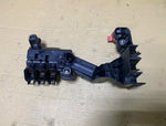 Load image into Gallery viewer, BMW Power Distribution Module 6841554 X5 G05, X6 G06, and X7 G07