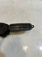 Bild in die Galerieansicht laden, 2011-2015 BMW X3 F25 LED AHL Xenon Headlight Control Module 7288303 OEM