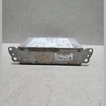 Load image into Gallery viewer, BMW Transmission Kit 9826934