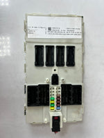 قم بتحميل الصورة إلى عارض الصور، BMW F30 F31 320dX Diesel N47N 184HP Engine Control ECU Kit DDE 8584277 Automatic