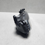 Load image into Gallery viewer, Genuine 2019-2023 BMW 330i Front Left Fog Light 8089525 3 Series G20 G28