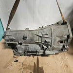 Load image into Gallery viewer, 2015-2016 BMW F22 F10 228i xDrive Automatic Transmission Assembly 8HP45X 8632471