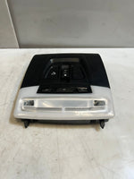 Load image into Gallery viewer, 2017-2019 BMW X1 F15 F10 F11 F30 F48 X2 Interior Roof Reading Light E1072166 OEM