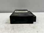 Bild in die Galerieansicht laden, 2006 BMW 5 SERIES 525i M Sport 4DR E60 E61 E63 BCM BODY CONTROL MODULE 6985363