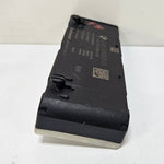 Load image into Gallery viewer, OEM BMW F36, X5 F15, X6 F16 Tailgate Control Unit 7492035
