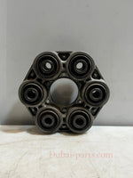 Load image into Gallery viewer, BMW E81 E90 F10 F20 F23 F30 Drive Shaft Propshaft Joint Coupler Rubber 7605629