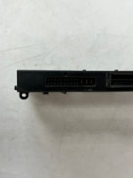 Load image into Gallery viewer, 07-08 BMW 3 SERIES E90 ELECTRONIC CONTROL UNIT MODULE HIGH 1 JBBFE2 9176881 OEM