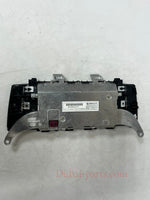 Load image into Gallery viewer, 2011-2017 BMW X3 X4 F25 F26 6.5 inch Radio Information Display Screen 9269020
