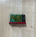 Bild in die Galerieansicht laden, BMW F32 F33 XENON HEADLIGHT COMPUTER MODULE 2014 7410788 RHD 7316187