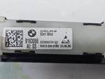 Load image into Gallery viewer, 2010-2017 BMW 740i F01 F02 F03 F04 F07 Seat Memory Switch 9163066 OEM