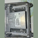 قم بتحميل الصورة إلى عارض الصور، Mercedes-Benz Engine Control Unit A 266 153 47 79