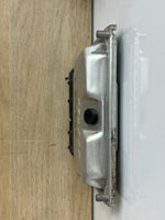 Load image into Gallery viewer, 2004-2006 BMW 760i f02 Engine Control Module 7506280 Rolls Royce Phantom
