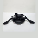 Load image into Gallery viewer, BMW E81 E87 E90 E91 Steering Column Combination Switch 9110877