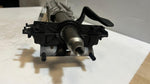 Bild in die Galerieansicht laden, BMW F20 F21 F22 F30 F31 F32 F34 Manually Adjustable Steering Column 6858559 OEM