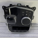 Load image into Gallery viewer, OEM BMW G14 G15 G22 G23 G24 G26 CENTER CONSOLE GEAR SHIFT 5A32AF4