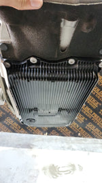 Load image into Gallery viewer, 2017 BMW 330i Automatic Gearbox Transmission 8673733 B48B20A F30 8HP50 F30 OEM