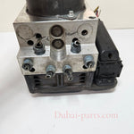 Load image into Gallery viewer, OEM BMW 5 Series E39 F10 F11 ABS Pump 6797040