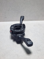 Load image into Gallery viewer, BMW Steering Column Switch Unit 8377488 E46 3 Series E53 X5 and E83 X3