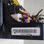 Load image into Gallery viewer, 2014-2016 Mercedes-Benz E350 Fuse Box Relay Control Module A2129002627 W212 OEM