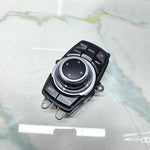 Load image into Gallery viewer, OEM BMW E81 E82 E87 E90 E91 E60 E84 E70 E71 I Drive Controller 9334612