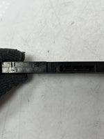 قم بتحميل الصورة إلى عارض الصور، 2002-2006 BMW X5 E53 Center Console HEATED SEAT Switch Panel DSC HDC 8373738 OEM