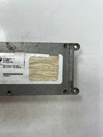 Load image into Gallery viewer, BMW 5 Series E60 E61 and 6 Series E63 E64 Telematics Control Unit 6950008 OEM
