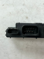 قم بتحميل الصورة إلى عارض الصور، BMW 1' 2' 3' 4' LCI F20 F21 F22 Integrated Supply Module 8647255 OEM