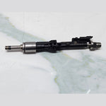 Load image into Gallery viewer, 2011-2015 BMW 135i, 335i, 535i, 640i, 740i, X5 N20 N55 Fuel Injector 7597870 OEM