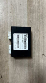 Bild in die Galerieansicht laden, BMW Control Unit Module 6759599 5 Series E60 E61N LCI and 7 Series E65 E66 mode
