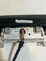 Load image into Gallery viewer, BMW 3' F30 F31 F32 F33 F34 F36 6.5" Central Information Display SCREEN 9292247