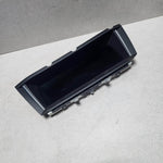 Bild in die Galerieansicht laden, 2013-2015 BMW 740i Central Information Display Screen 9284969 7 Series F01 F02