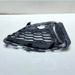 Load image into Gallery viewer, BMW M340 Bumper Ventilation Grille Right Front 8075650 3 Series G20 G21 M340