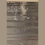Load image into Gallery viewer, 2008-2012 BMW X5 Ac Condenser 9239944 X5 E70 X6 E71