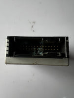 قم بتحميل الصورة إلى عارض الصور، 2009-15 BMW 550i 528i 650i 6796604 Tire Pressure Monitor Control Module