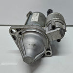 قم بتحميل الصورة إلى عارض الصور، 7616500-2011-2015 BMW E71 E92 X6 Z4 335i 3.0 N52 petrol engine Starter Motor OEM