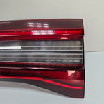 Bild in die Galerieansicht laden, 2019-2023 BMW X5 G05 X6 Tail Light Trunk Lid LED Right 7931998