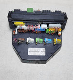 Load image into Gallery viewer, Mercedes-Benz Front Sam Fuse Box Control Module A2129004811 W204 C-Class W207