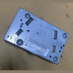 Load image into Gallery viewer, BMW 5 Series F11 Sound Amplifier 9312593
