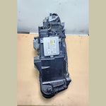 Load image into Gallery viewer, 7203247 BMW Bi-Xenon Headlight 5 Series F10 F11 Pre-LCI 2010-2013