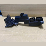 Load image into Gallery viewer, BMW Battery Terminal Voltage Splitter 9339825 G30, G31, G32, G11, G12, G01, G02