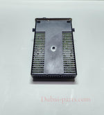 Load image into Gallery viewer, 1998-2006 BMW 3 Series Headlight Switch 6936826 3 Series E46 OEM