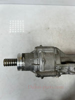 قم بتحميل الصورة إلى عارض الصور، BMW Power Steering Rack 6868077 1 3 4 Series F20 F21 F30 F31 F32 RHD RT ST RACK