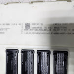 قم بتحميل الصورة إلى عارض الصور، BMW Engine Control Unit 8582280 F20 F21 1 Series 116d N47N