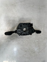 Load image into Gallery viewer, BMW F15, F85, F25 MODEL Steering Column Switch Unit 9330565 OEM