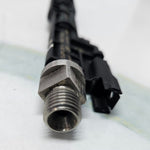 Load image into Gallery viewer, 2016-18 BMW F30, F32, E89, F80, F82, F87, M2, M3 N20 Fuel Injector 7639994 OEM