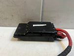 Bild in die Galerieansicht laden, BMW X1 F46 F45 F48 F49 F54 MINI F55 F56 Fuse Box Junction Terminal Box 9321022