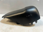 Load image into Gallery viewer, BMW 5 7 Series F10 F11 F01 Steering Column Trim Cover Lower Heated 9207006